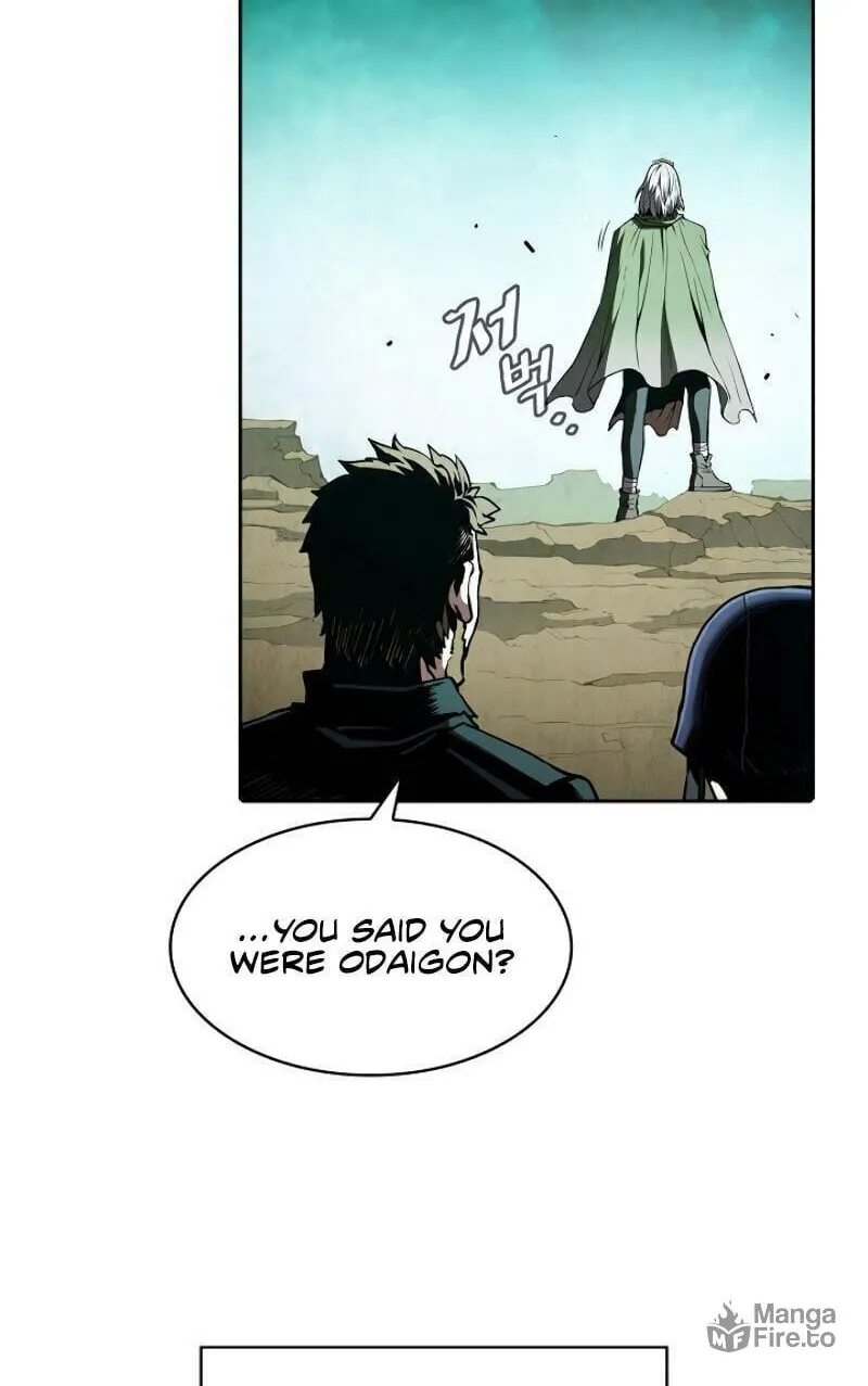 Read The Celestial Returned from Hell chapter 33 image 19 on Lezhin