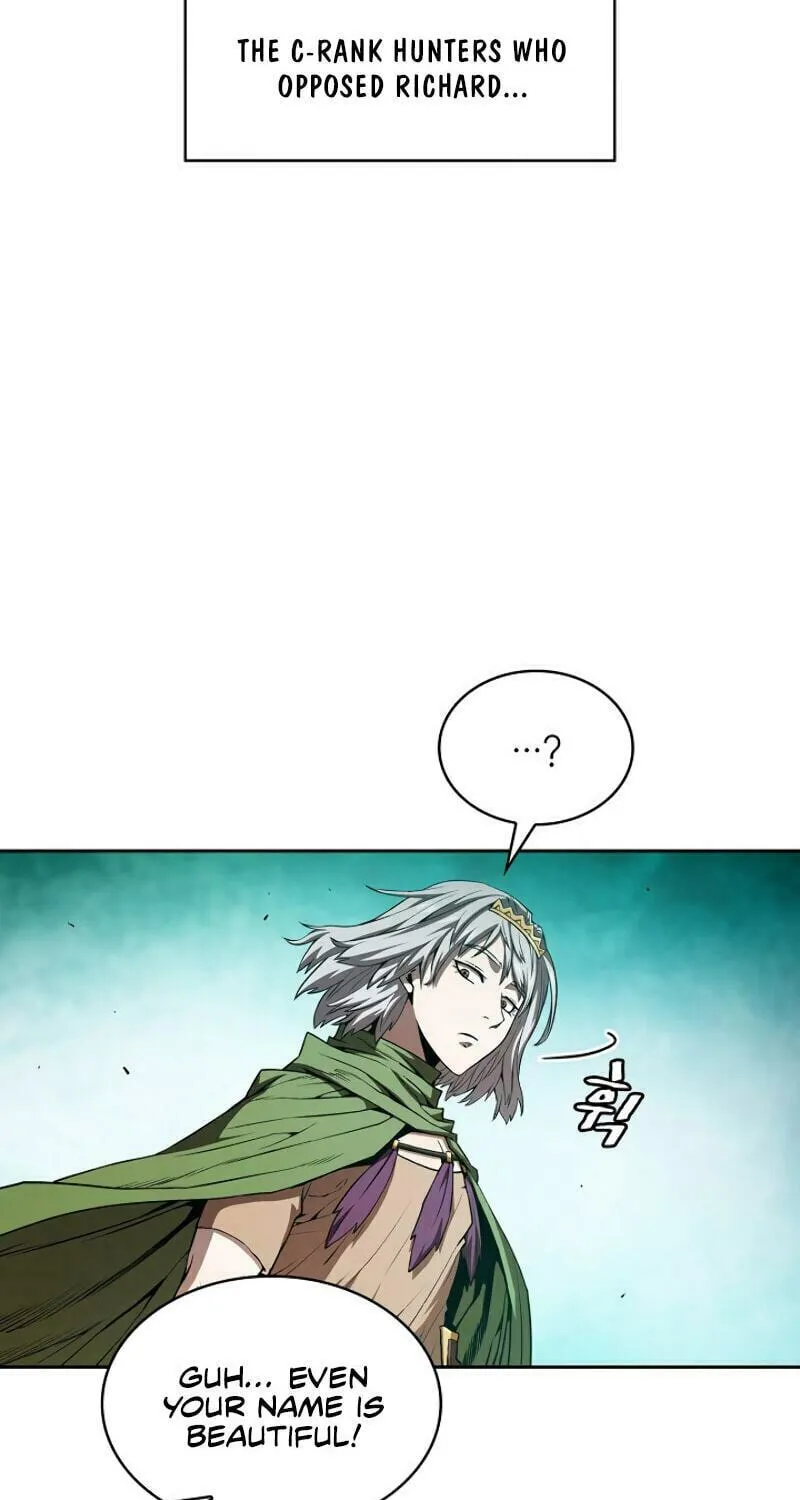 Read The Celestial Returned from Hell chapter 33 image 20 on Lezhin
