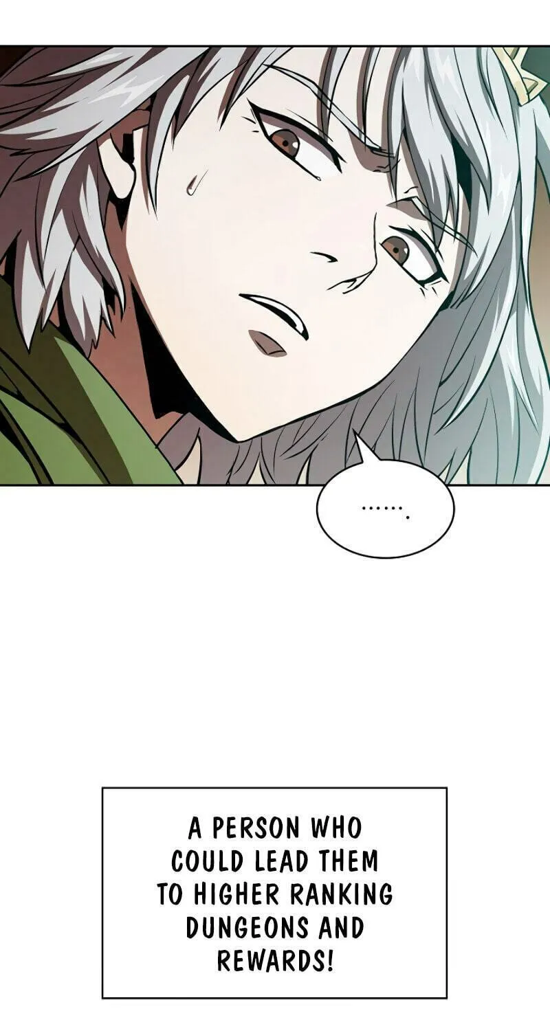 Read The Celestial Returned from Hell chapter 33 image 24 on Lezhin