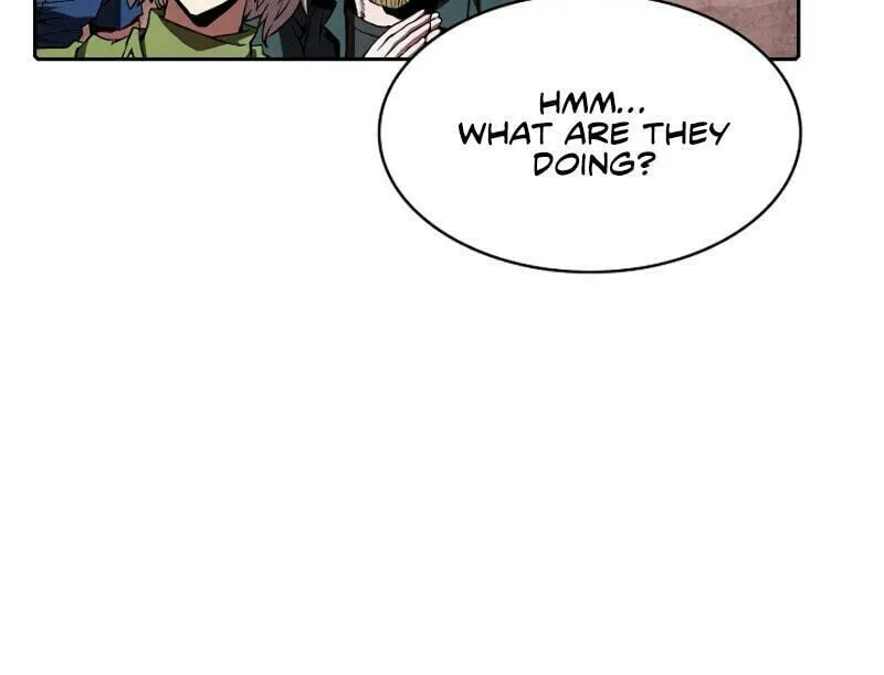 Read The Celestial Returned from Hell chapter 33 image 26 on Lezhin