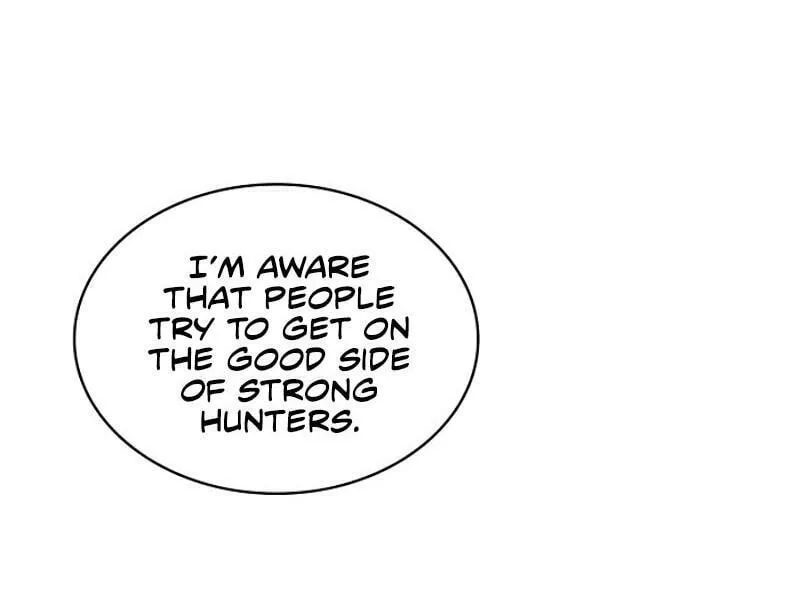 Read The Celestial Returned from Hell chapter 33 image 29 on Lezhin