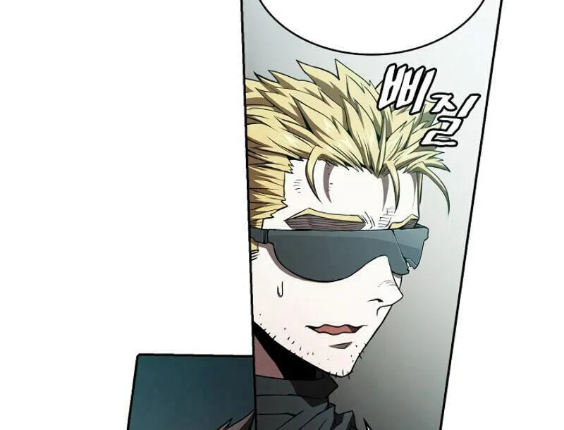 Read The Celestial Returned from Hell chapter 33 image 32 on Lezhin