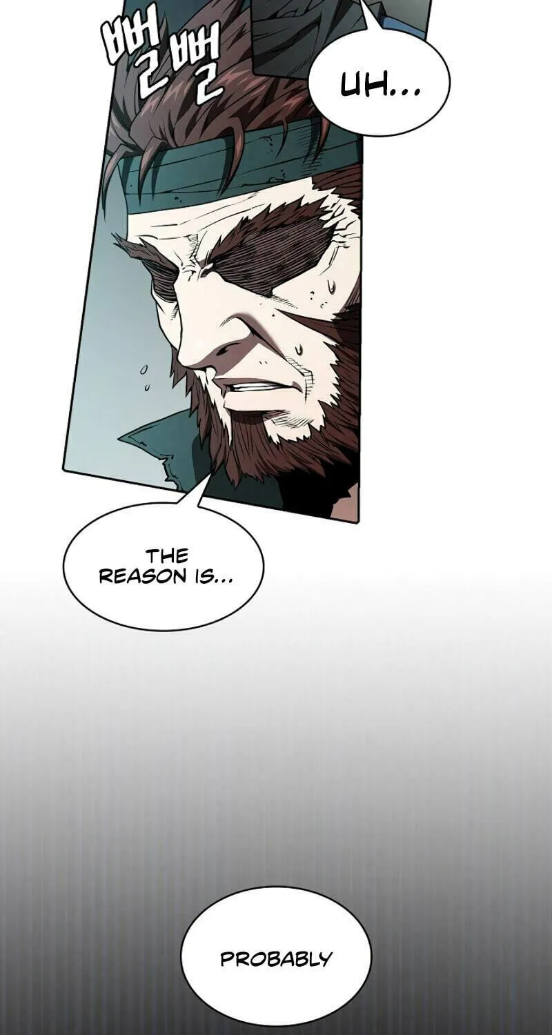 Read The Celestial Returned from Hell chapter 33 image 33 on Lezhin