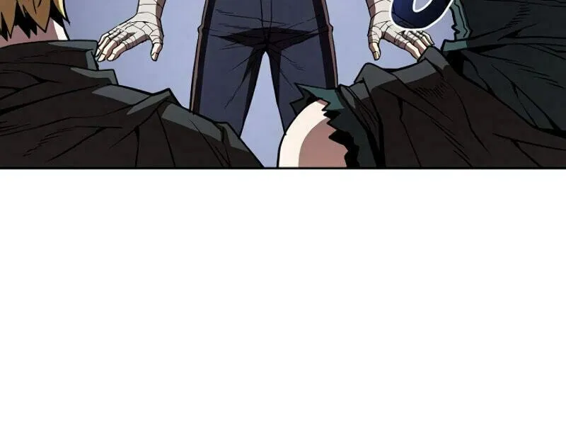 Read The Celestial Returned from Hell chapter 33 image 35 on Lezhin