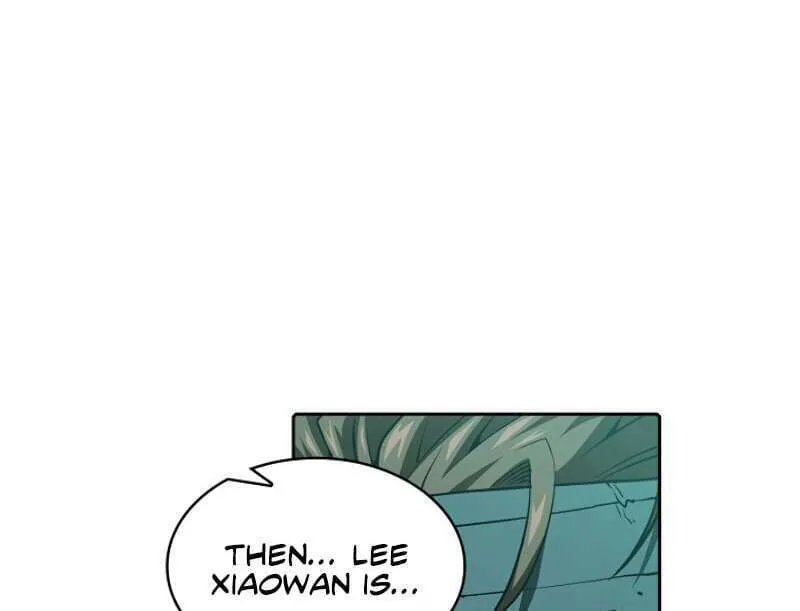 Read The Celestial Returned from Hell chapter 33 image 49 on Lezhin