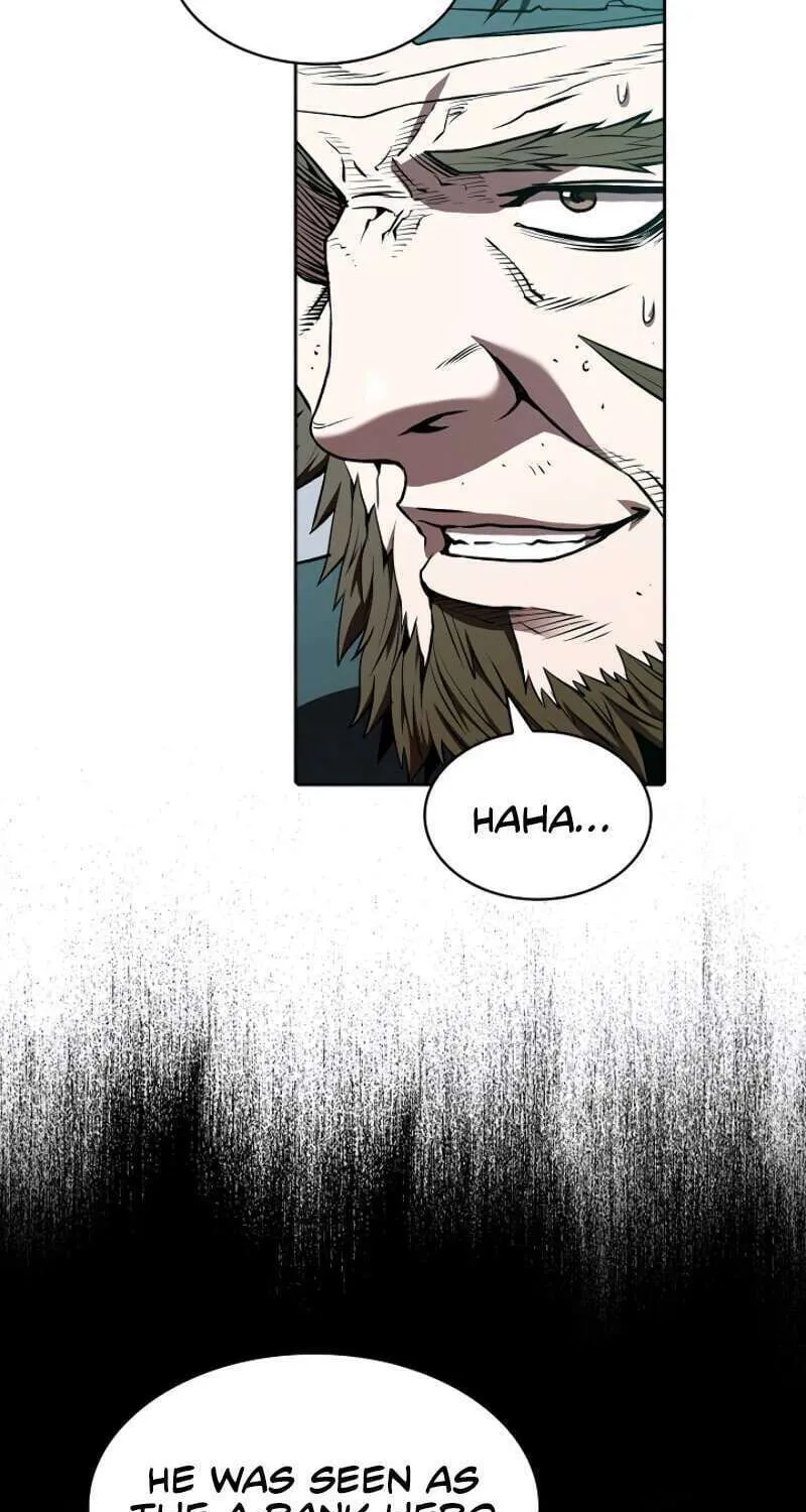 Read The Celestial Returned from Hell chapter 33 image 50 on Lezhin