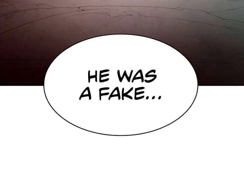 Read The Celestial Returned from Hell chapter 33 image 52 on Lezhin
