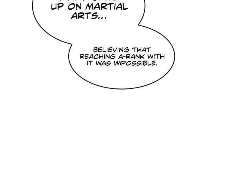 Read The Celestial Returned from Hell chapter 33 image 55 on Lezhin