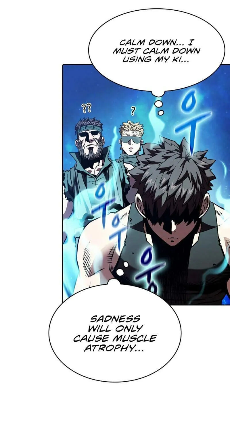 Read The Celestial Returned from Hell chapter 33 image 59 on Lezhin