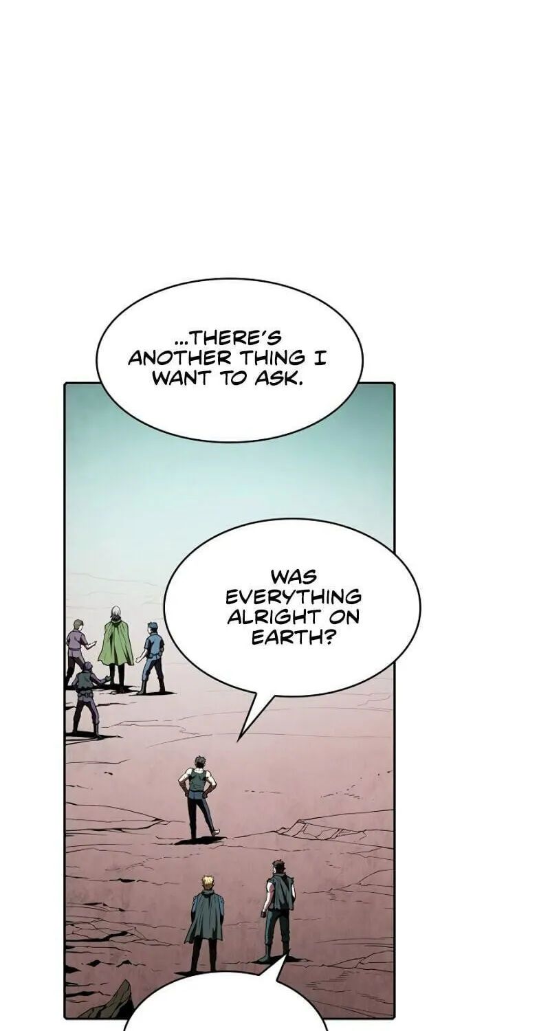 Read The Celestial Returned from Hell chapter 33 image 60 on Lezhin