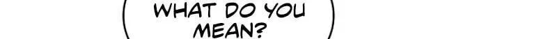 Read The Celestial Returned from Hell chapter 33 image 61 on Lezhin