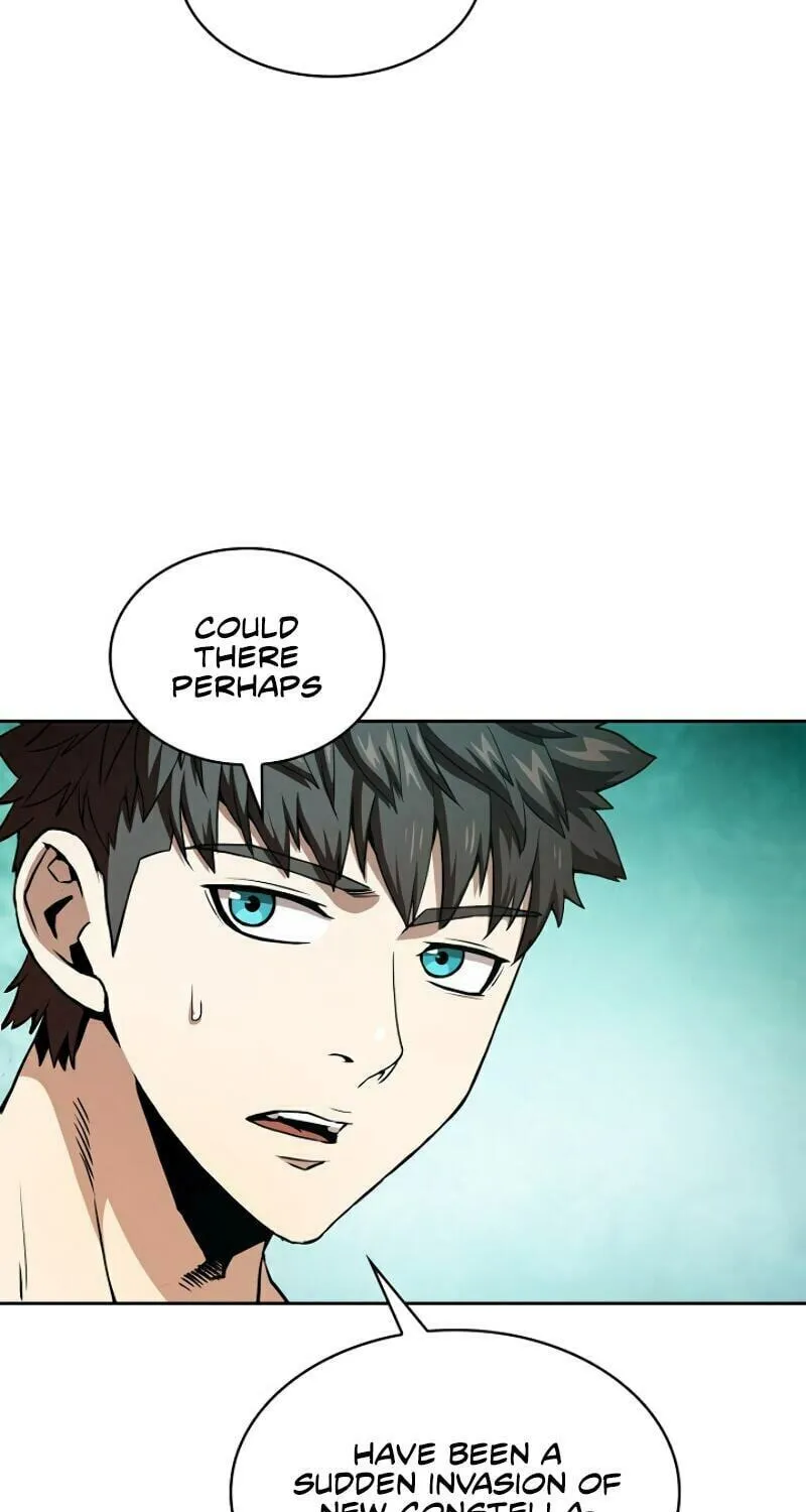 Read The Celestial Returned from Hell chapter 33 image 62 on Lezhin