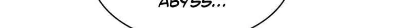 Read The Celestial Returned from Hell chapter 33 image 64 on Lezhin