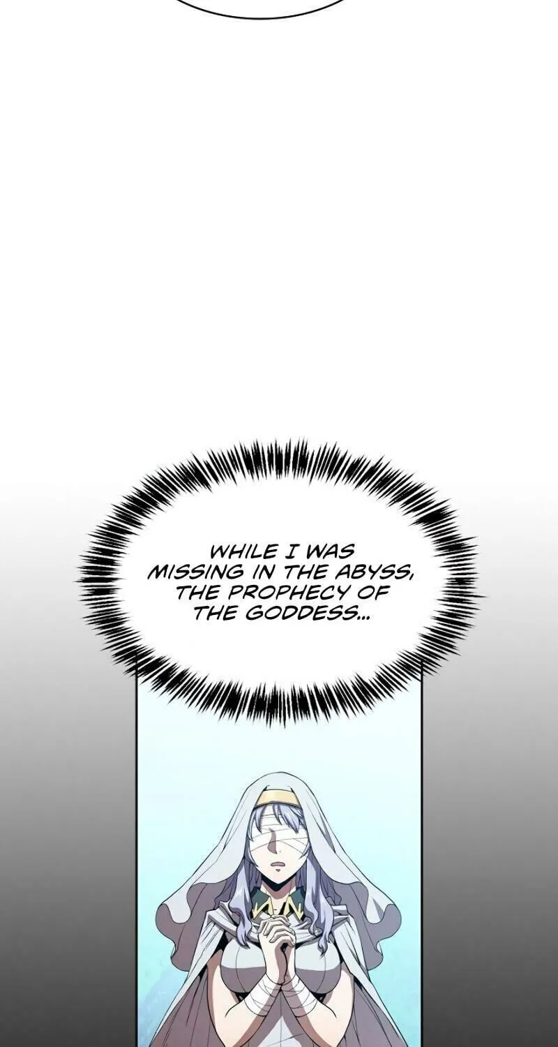 Read The Celestial Returned from Hell chapter 33 image 65 on Lezhin