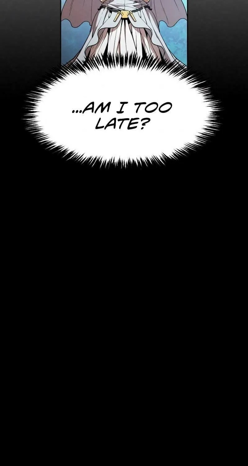 Read The Celestial Returned from Hell chapter 33 image 66 on Lezhin