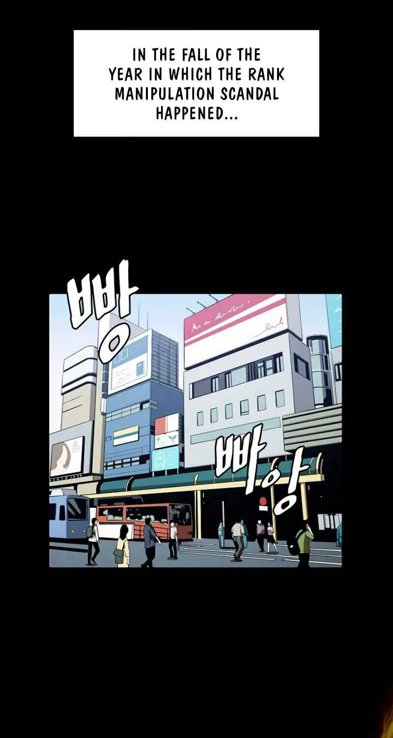 Read The Celestial Returned from Hell chapter 33 image 68 on Lezhin
