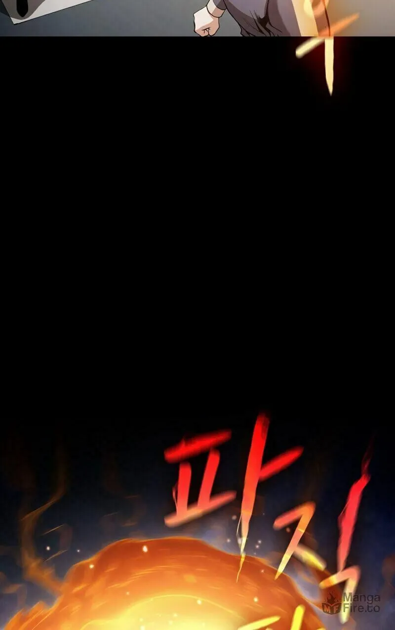 Read The Celestial Returned from Hell chapter 33 image 71 on Lezhin