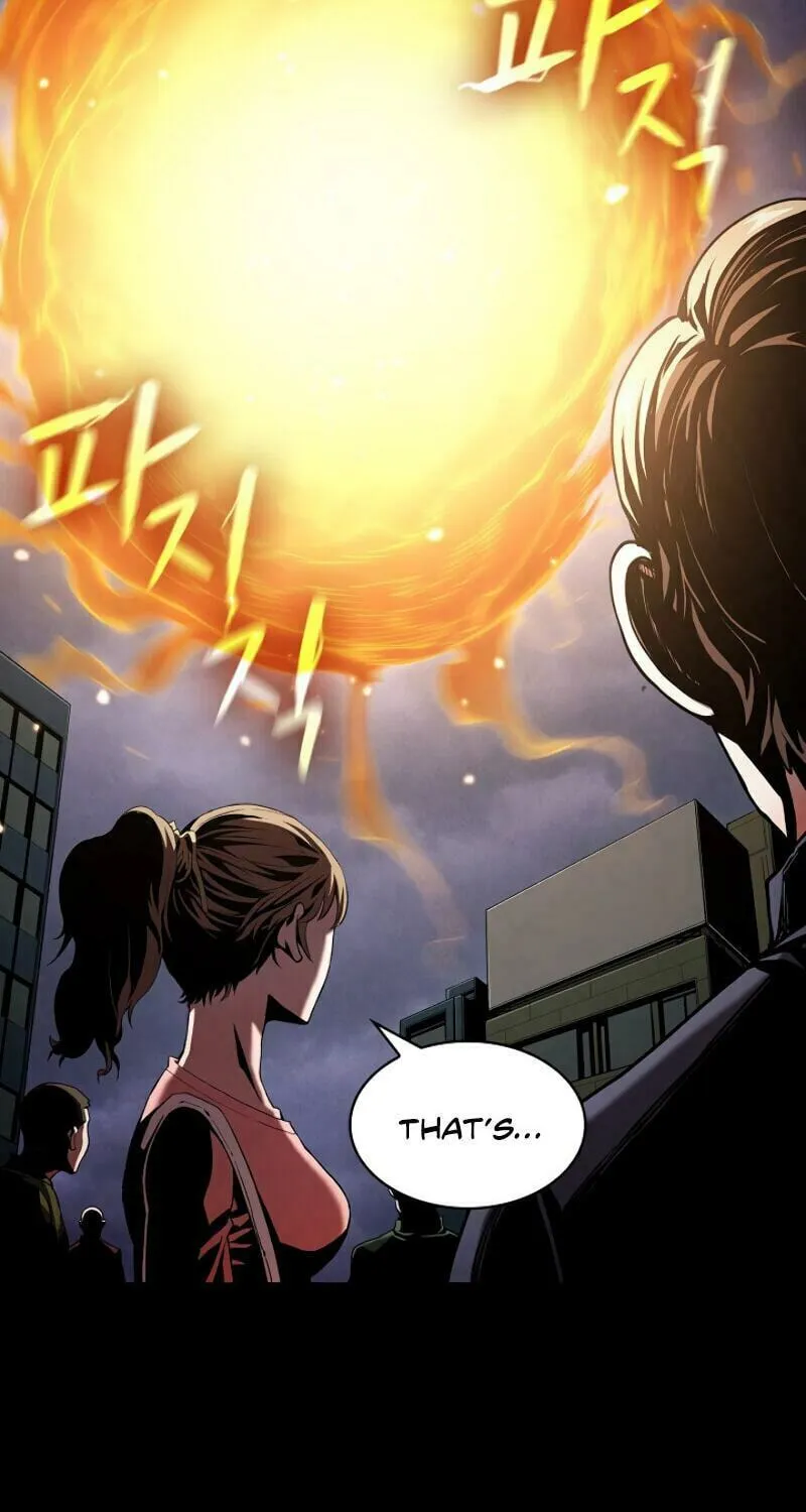 Read The Celestial Returned from Hell chapter 33 image 72 on Lezhin