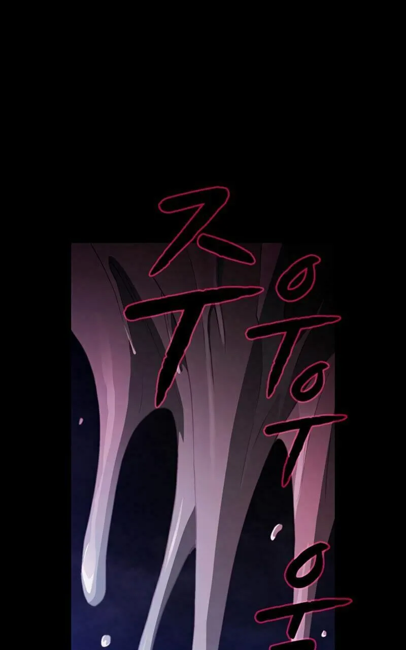 Read The Celestial Returned from Hell chapter 33 image 73 on Lezhin