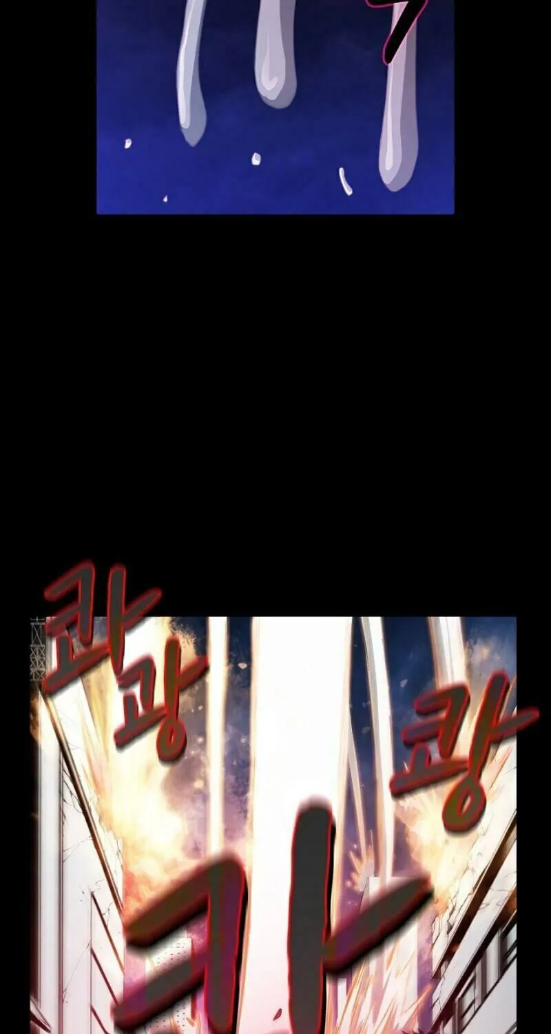 Read The Celestial Returned from Hell chapter 33 image 74 on Lezhin