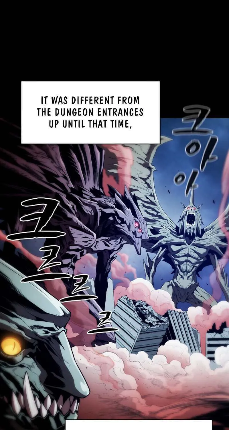 Read The Celestial Returned from Hell chapter 33 image 76 on Lezhin
