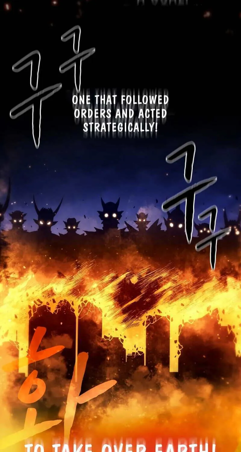 Read The Celestial Returned from Hell chapter 33 image 80 on Lezhin