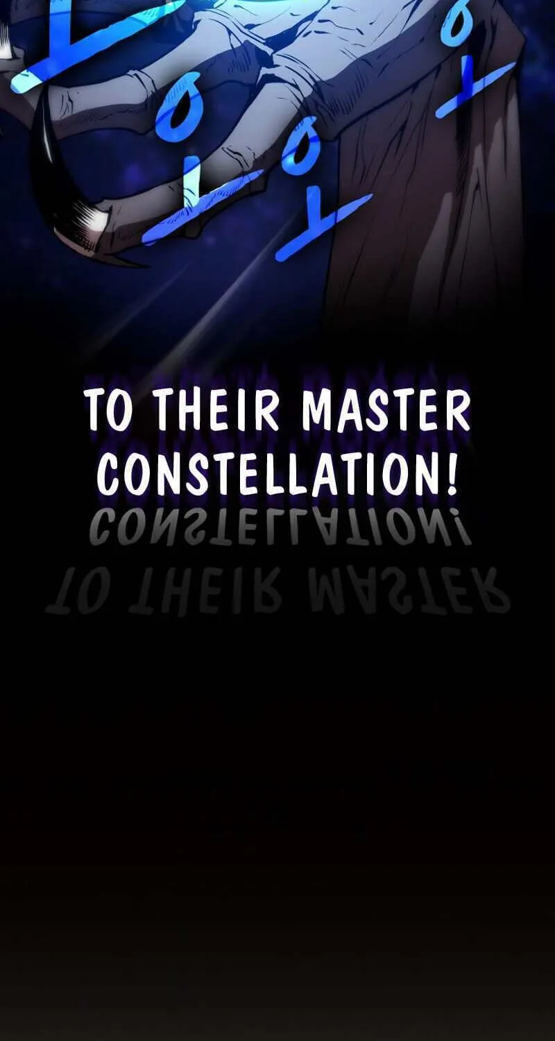 Read The Celestial Returned from Hell chapter 33 image 83 on Lezhin