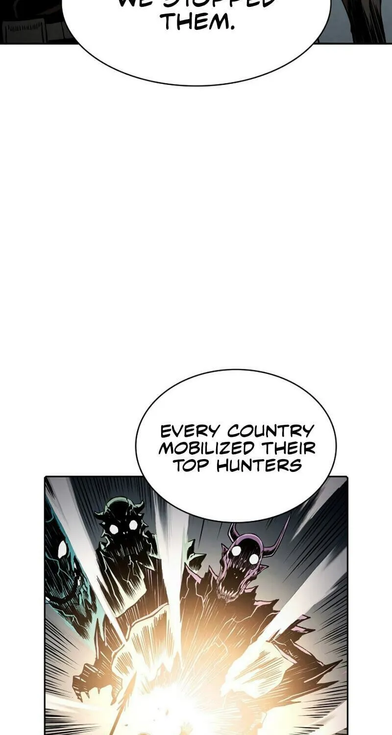 Read The Celestial Returned from Hell chapter 33 image 92 on Lezhin