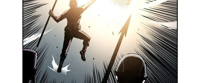 Read The Celestial Returned from Hell chapter 33 image 93 on Lezhin