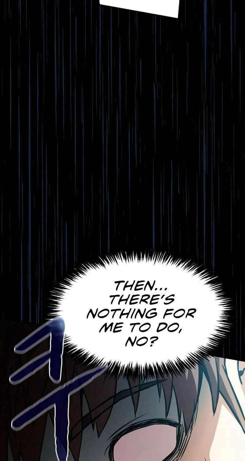 Read The Celestial Returned from Hell chapter 33 image 97 on Lezhin