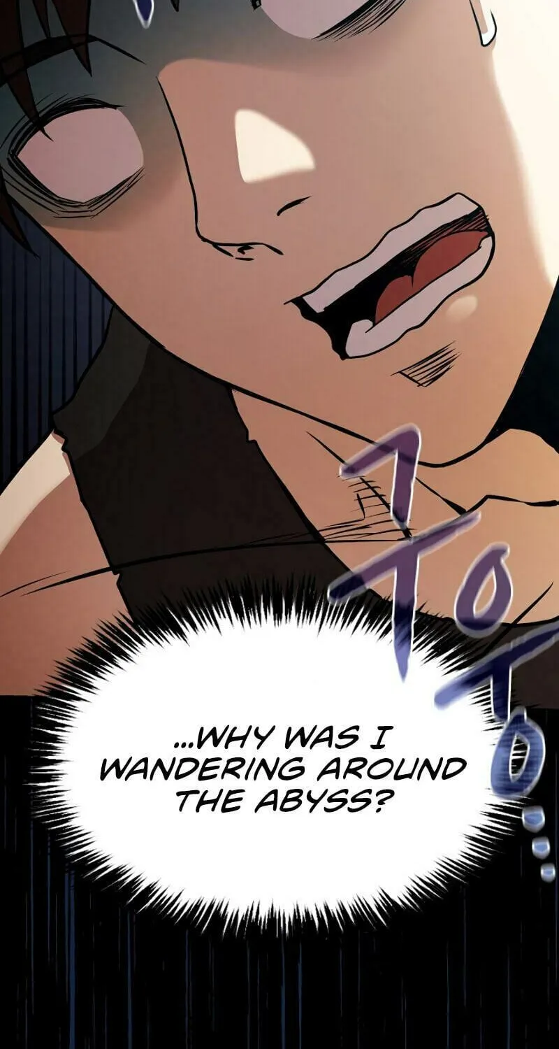 Read The Celestial Returned from Hell chapter 33 image 98 on Lezhin