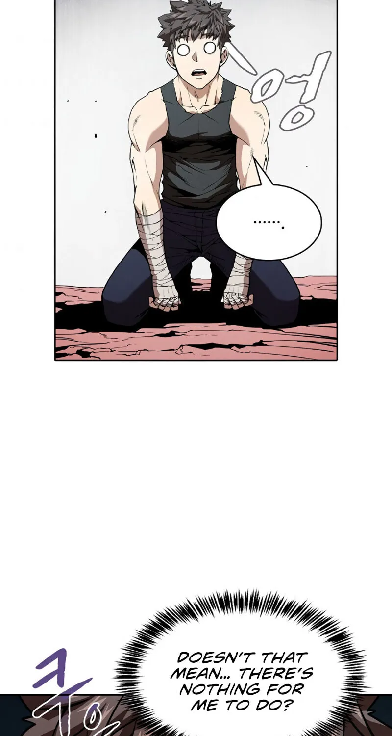Read The Celestial Returned from Hell chapter 34 image 10 on Lezhin