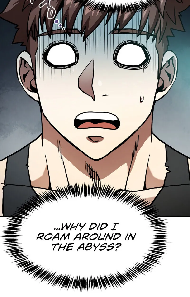 Read The Celestial Returned from Hell chapter 34 image 11 on Lezhin