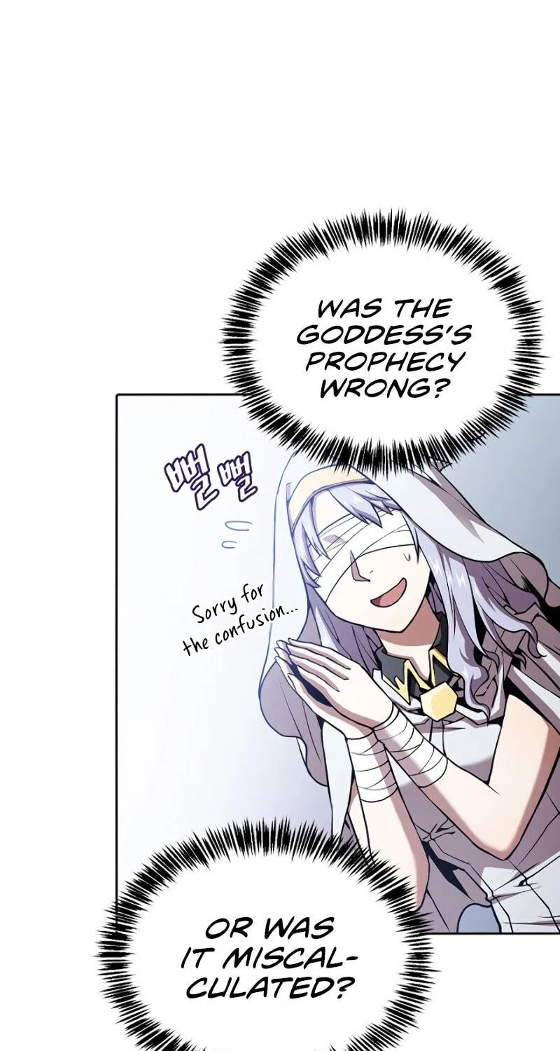 Read The Celestial Returned from Hell chapter 34 image 12 on Lezhin
