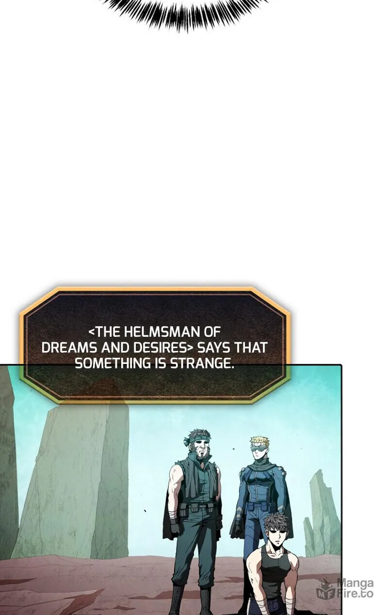Read The Celestial Returned from Hell chapter 34 image 13 on Lezhin