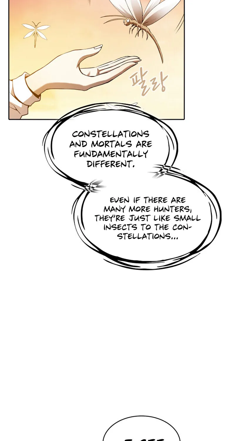 Read The Celestial Returned from Hell chapter 34 image 16 on Lezhin