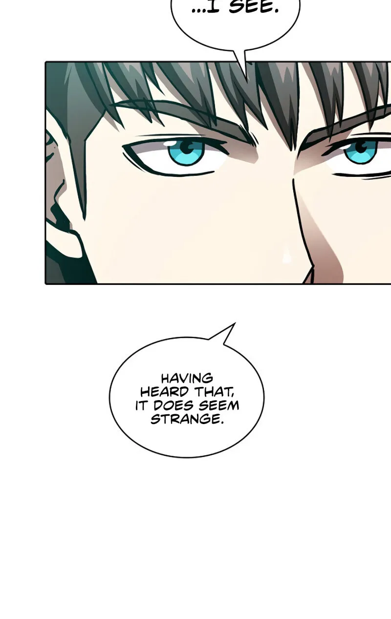 Read The Celestial Returned from Hell chapter 34 image 17 on Lezhin