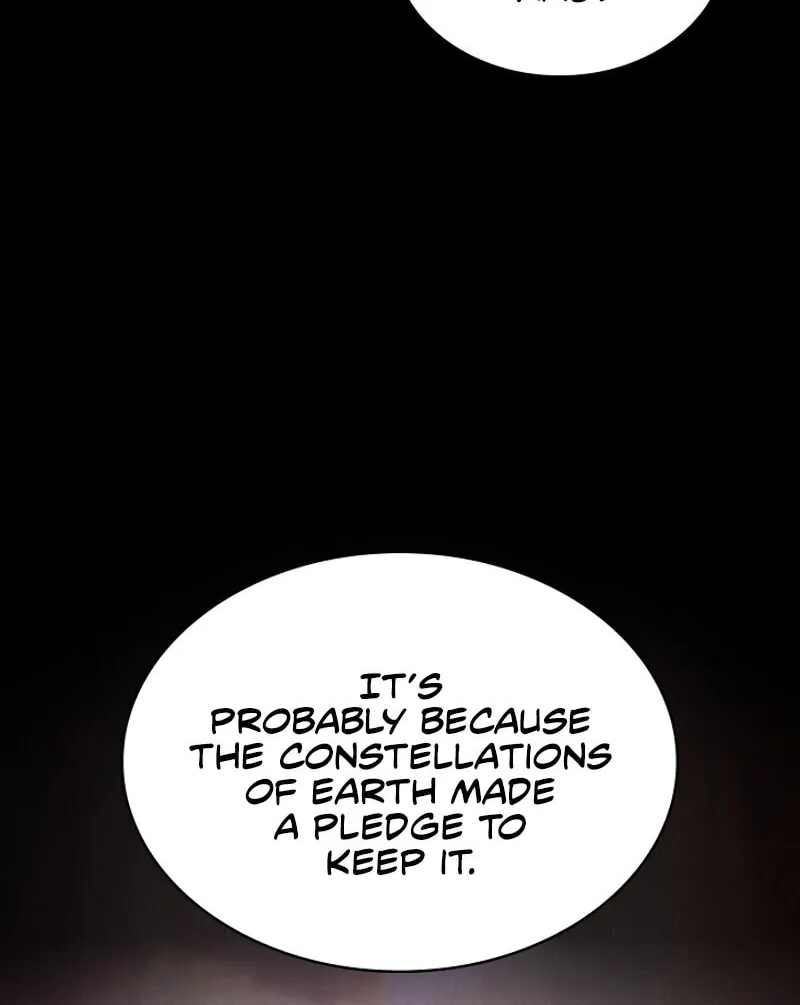 Read The Celestial Returned from Hell chapter 34 image 21 on Lezhin