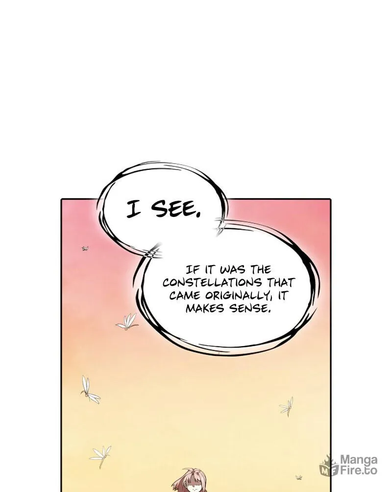 Read The Celestial Returned from Hell chapter 34 image 25 on Lezhin