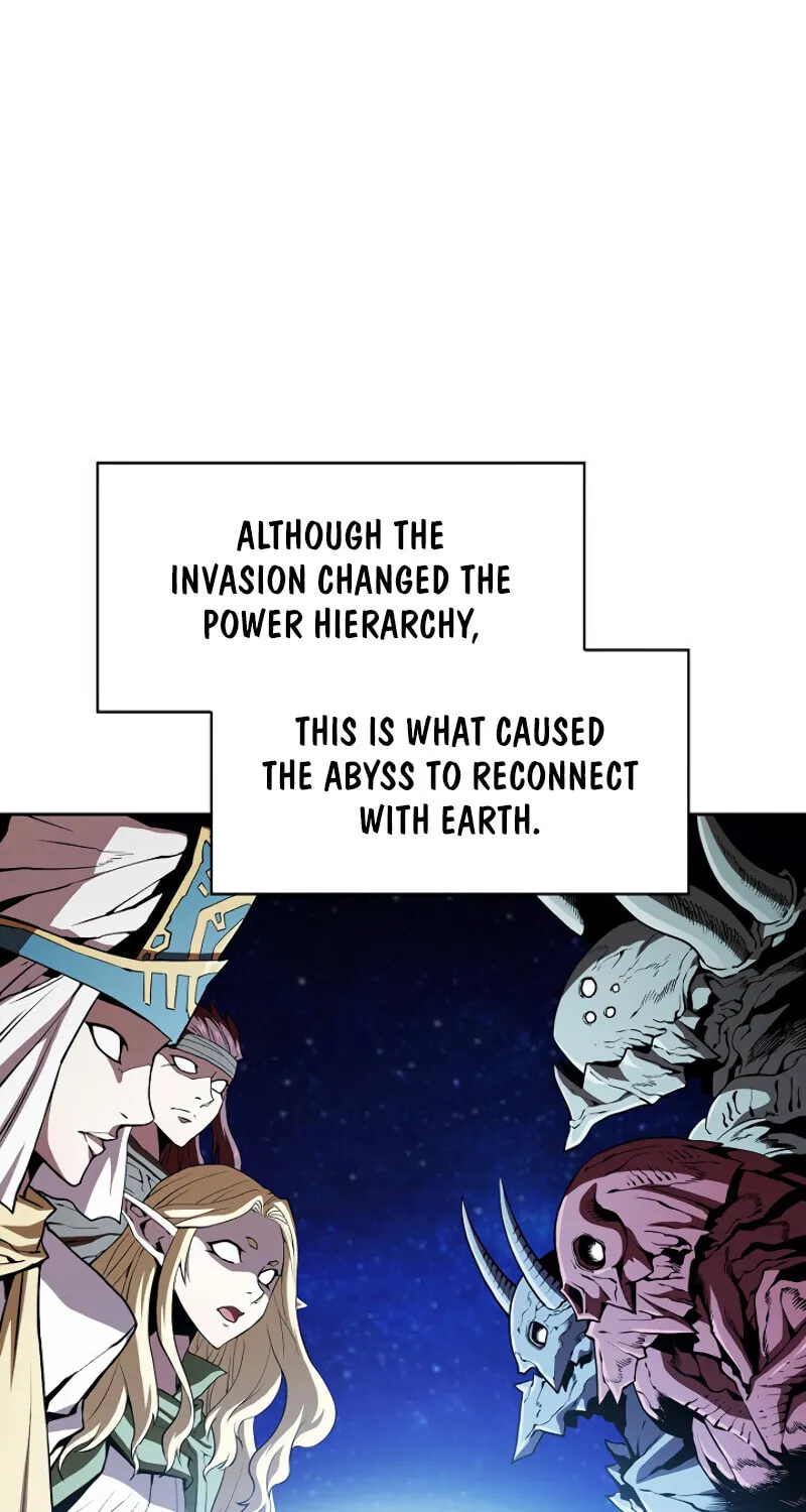 Read The Celestial Returned from Hell chapter 34 image 28 on Lezhin