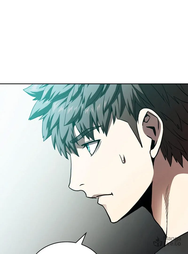 Read The Celestial Returned from Hell chapter 34 image 31 on Lezhin