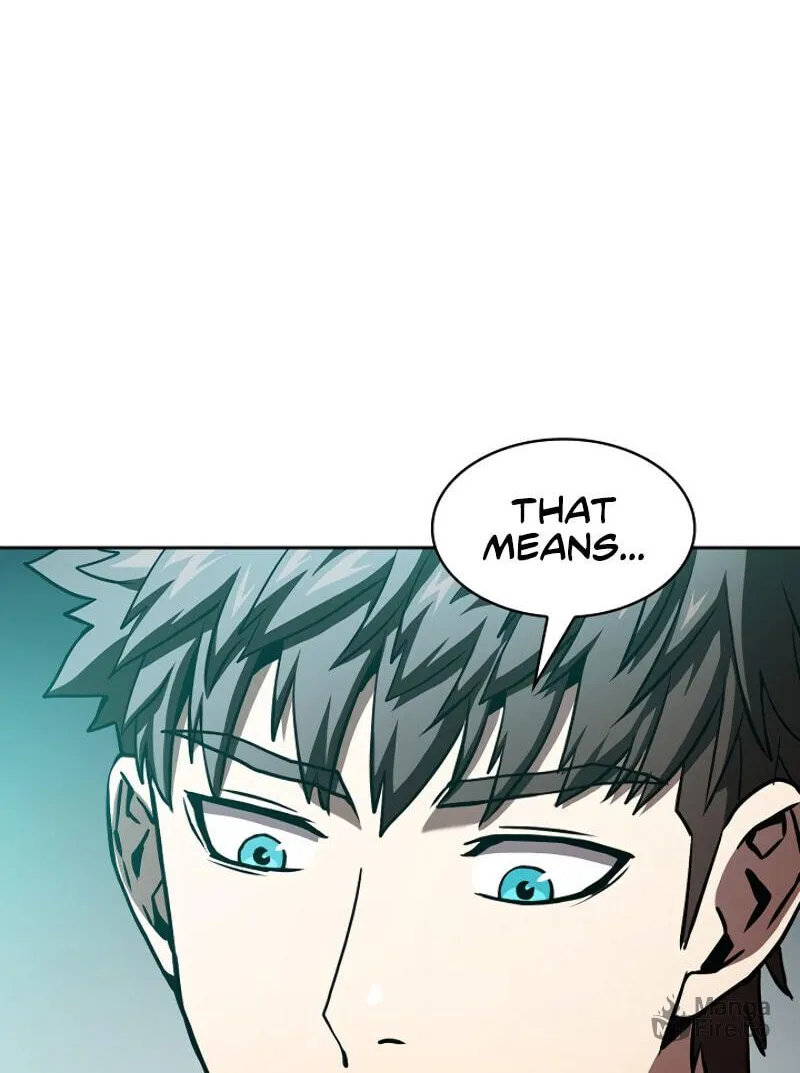 Read The Celestial Returned from Hell chapter 34 image 37 on Lezhin