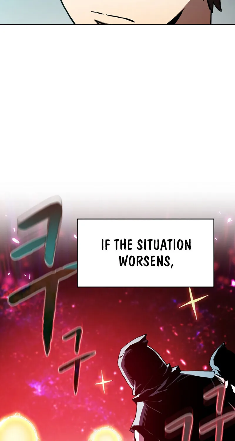 Read The Celestial Returned from Hell chapter 34 image 38 on Lezhin