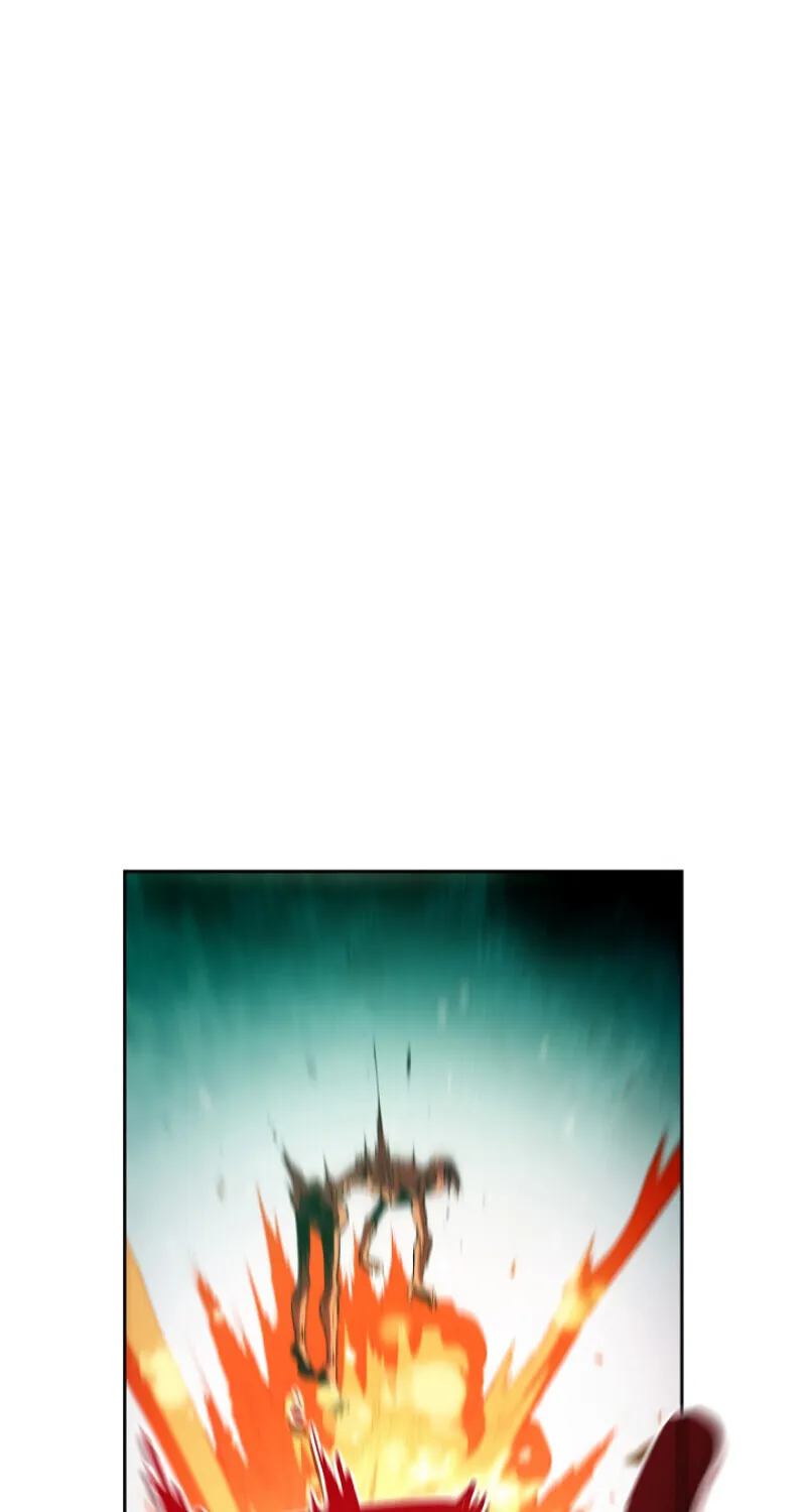 Read The Celestial Returned from Hell chapter 34 image 40 on Lezhin
