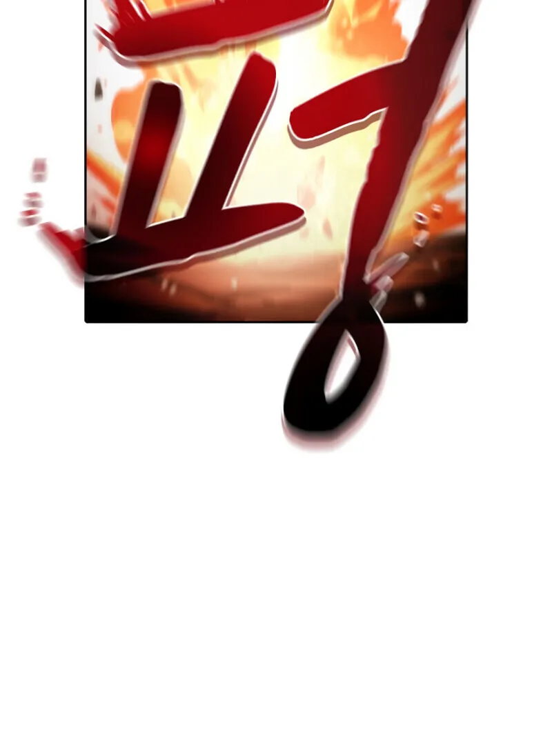 Read The Celestial Returned from Hell chapter 34 image 41 on Lezhin