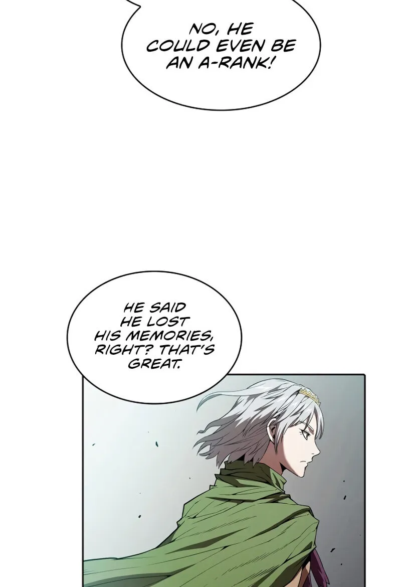 Read The Celestial Returned from Hell chapter 34 image 47 on Lezhin