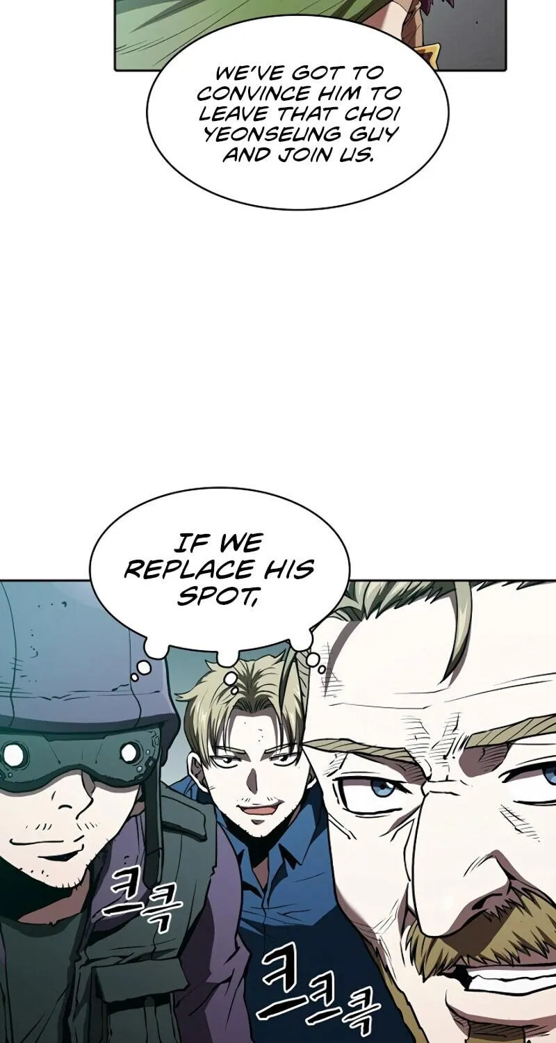 Read The Celestial Returned from Hell chapter 34 image 48 on Lezhin