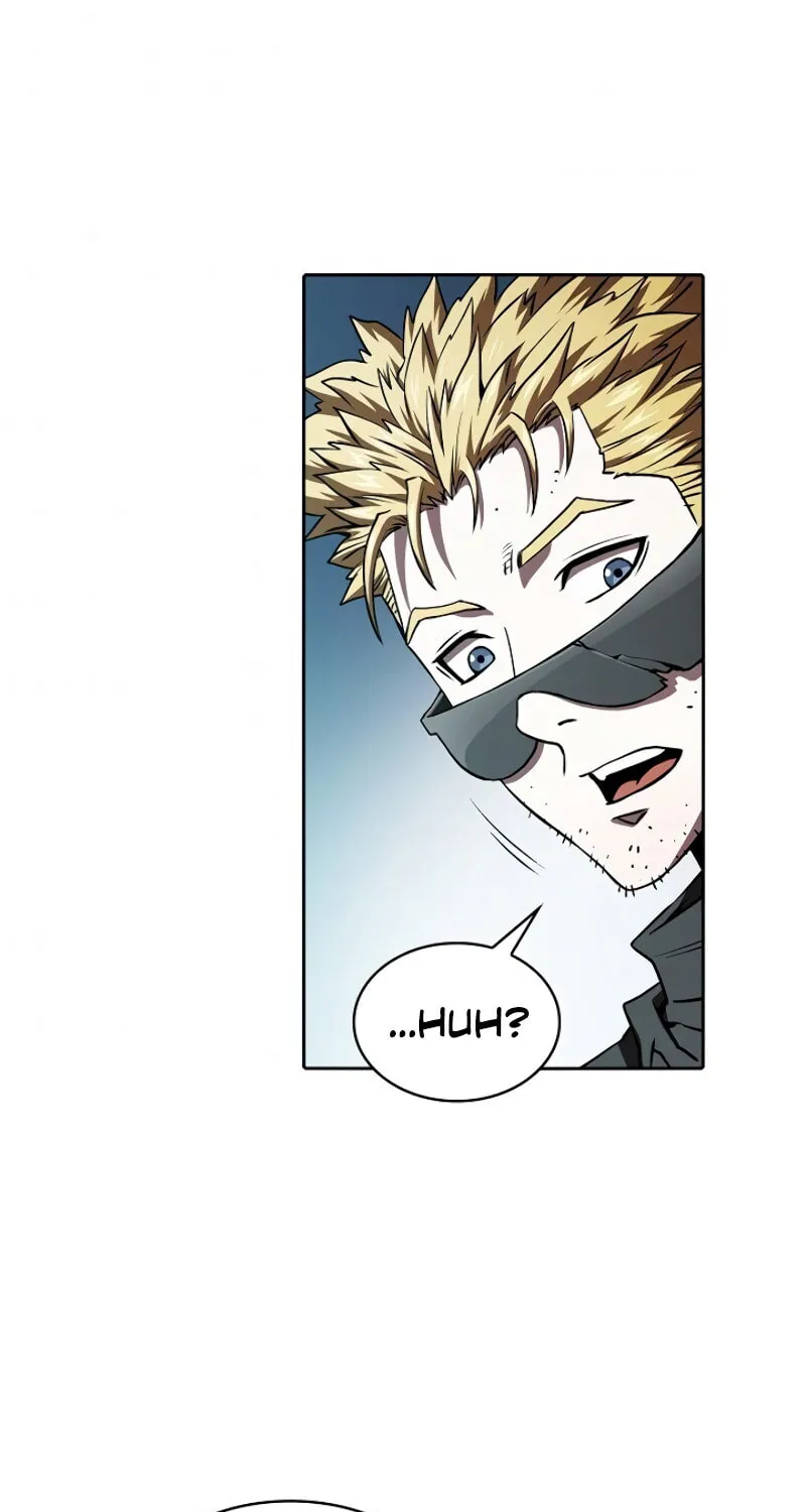 Read The Celestial Returned from Hell chapter 34 image 52 on Lezhin
