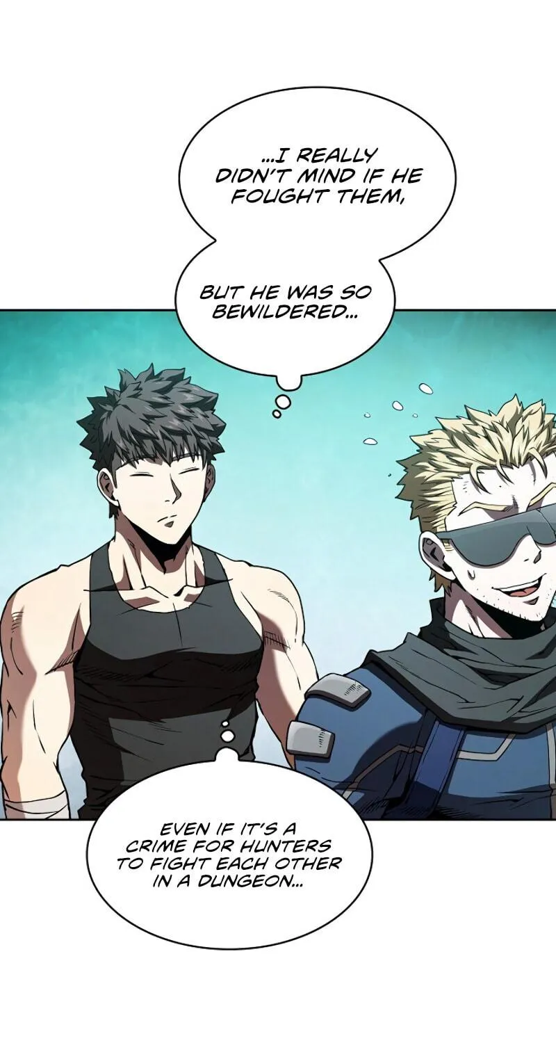 Read The Celestial Returned from Hell chapter 34 image 54 on Lezhin
