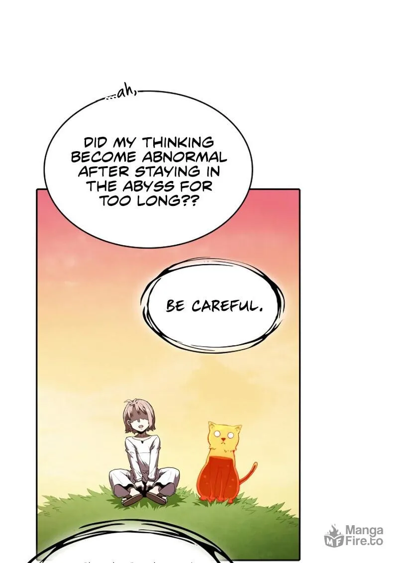 Read The Celestial Returned from Hell chapter 34 image 55 on Lezhin